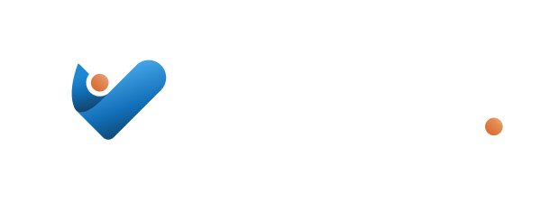 Settly